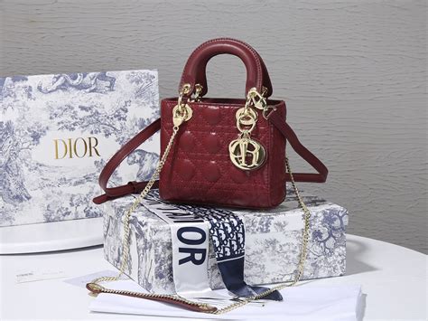 cheap dior purse|how expensive is dior.